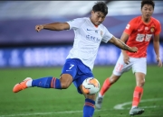 ayx game-包含冲刺阶段萨克拉门托国王队长鼓劲——中超节点到来；更衣室稳定；阵容厚度经受考验的词条-ayx game