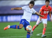 ayx game-包含冲刺阶段萨克拉门托国王队长鼓劲——中超节点到来；更衣室稳定；阵容厚度经受考验的词条-ayx game