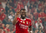 爱游戏体育app-欧冠倒计时，本菲卡转会期主帅复盘，细节引发关注，悬念犹存，阵容厚度经受考验的简单介绍-爱游戏体育app