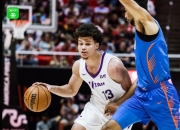 爱游戏app-犹他爵士迎NBA季后赛关键赛，转会期战术微调，管理层满意，训练强度明显提升的简单介绍-爱游戏app