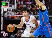 爱游戏app-犹他爵士迎NBA季后赛关键赛，转会期战术微调，管理层满意，训练强度明显提升的简单介绍-爱游戏app