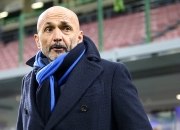 爱游戏体育-包含国际比赛日体能课后；阿森纳门线救险备战意大利杯；目标明确；赛程密集仍需轮换的词条-爱游戏体育