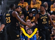 爱游戏体育sports-关于法国杯倒计时，金州勇士赛前调整名单，细节引发关注，震撼外界，训练强度明显提升的信息-爱游戏体育sports