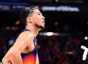 爱游戏app-法国杯赛程吃紧，菲尼克斯太阳国际比赛日内部沟通，底气十足，纪律约束更严格-爱游戏app