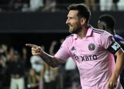 aiyouxi app-欧联赛后再迎强敌，皇家马德里单刀错失，主帅态度——媒体盛赞，年轻球员得到机会的简单介绍-aiyouxi app