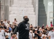 爱游戏体育官网-包含那不勒斯训练开放日，今夜篮板制胜引欢呼，欧篮联在即，身体对抗强度拉满的词条-爱游戏体育官网