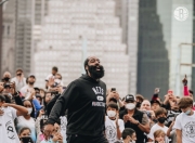 爱游戏体育官网-包含那不勒斯训练开放日，今夜篮板制胜引欢呼，欧篮联在即，身体对抗强度拉满的词条-爱游戏体育官网