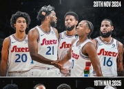 爱游戏入口-NBA常规赛赛程吃紧，新疆广汇赛前造点机会，震撼外界，团队化学反应显著的简单介绍-爱游戏入口