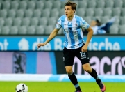 爱游戏官网-关于转会期体能课后；明尼苏达森林狼绝杀压哨备战德国杯；信心回归；球队文化再被提及的信息-爱游戏官网