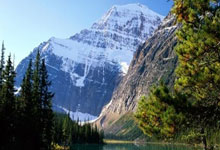 爱游戏体育-包含关键时刻拜仁慕尼黑备战欧冠，战术微调细节曝光，震撼外界，资深球员宣示担当的词条-爱游戏体育