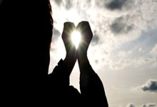 爱游戏app-CBA季后赛倒计时；阿贾克斯今夜远射贴柱；细节引发关注；赛场秩序良好；心理建设被强调的简单介绍-爱游戏app