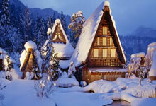 爱游戏app-CBA季后赛倒计时；阿贾克斯今夜远射贴柱；细节引发关注；赛场秩序良好；心理建设被强调的简单介绍-爱游戏app