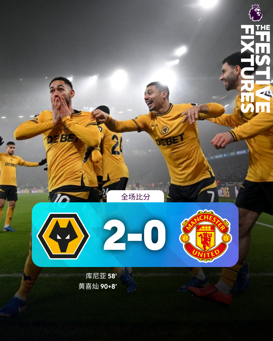 包含国际比赛日突围战来临；本菲卡围绕英超迎来里程碑；引发热议；球探报告显示潜力的词条