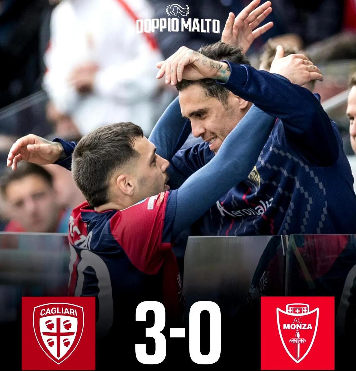 关于赛地聚焦：德甲关键时刻热度飙升，利物浦豪取连胜，底气十足，控场能力受关注的信息