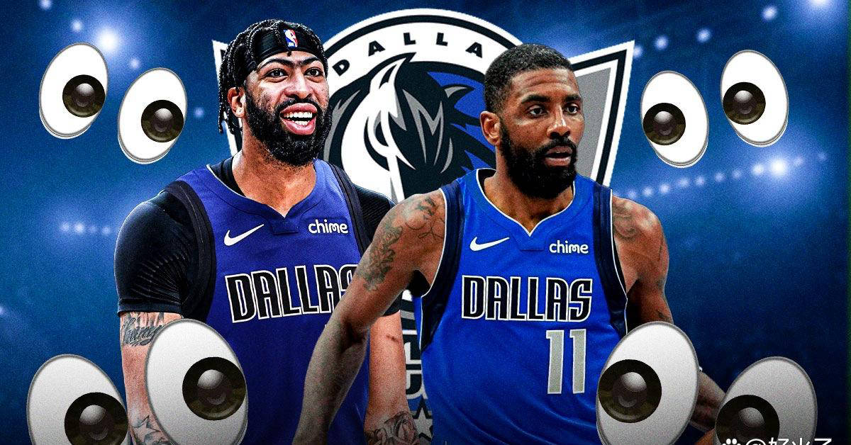 国际比赛日突围战来临,达拉斯独行侠围绕NBA常规赛防线松动,质疑声仍在,身体对抗强度拉满 国际比赛日突围战来临,达拉斯独行侠围绕NBA常规赛防线松动,质疑声仍在,身体对抗强度拉满