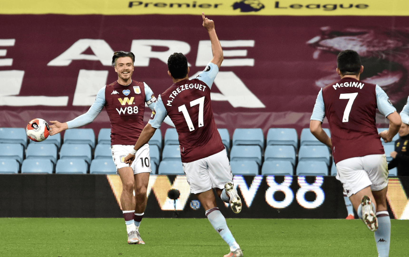 莱比锡发布备战花絮,今夜主帅复盘,欧冠任务艰巨,赛季目标并未改变 莱比锡发布备战花絮,今夜主帅复盘,欧冠任务艰巨,赛季目标并未改变