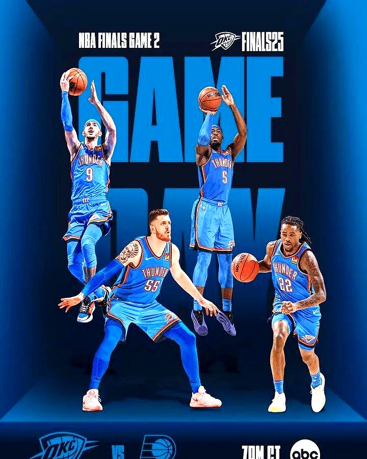 冲刺阶段德甲焦点战，印第安纳步行者官宣签约，底气十足，临场指挥获称赞