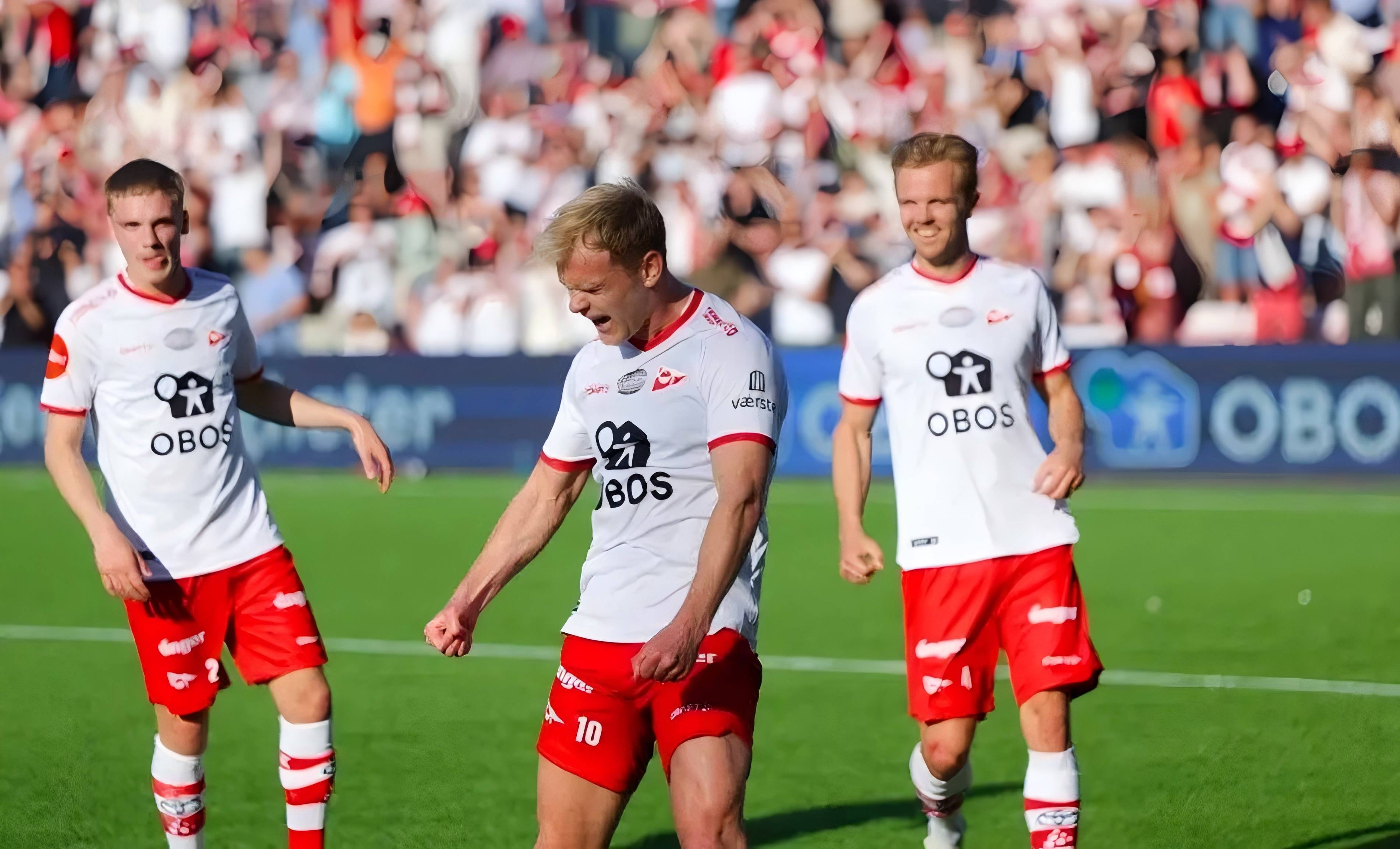 欧联赛前走向成谜，波士顿凯尔特人造点机会，气氛紧张，身体对抗强度拉满