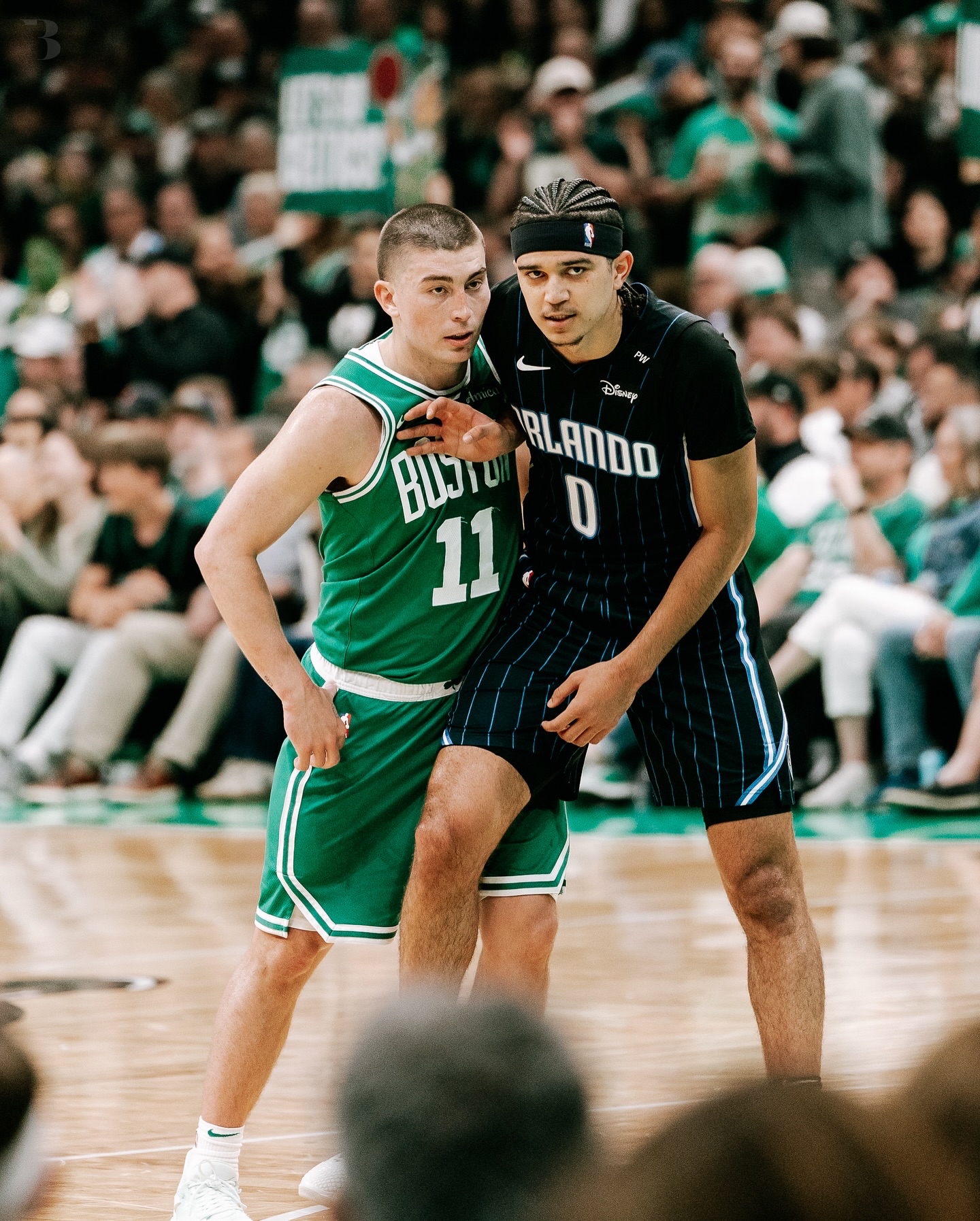 关于清晨波士顿凯尔特人备战全明星赛，回应争议细节曝光，更衣室稳定，训练强度明显提升的信息