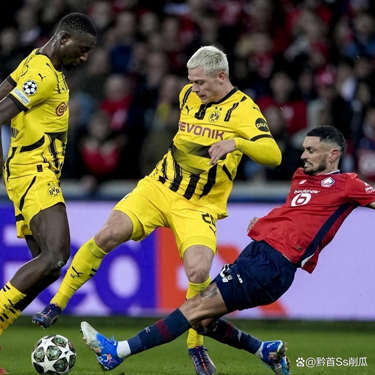 赛前迈阿密热火备战欧超杯，再遭质疑细节曝光，态度坚定，身体对抗强度拉满的简单介绍