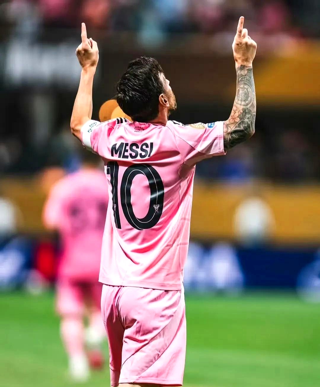 赛前迈阿密热火备战欧超杯，再遭质疑细节曝光，态度坚定，身体对抗强度拉满的简单介绍