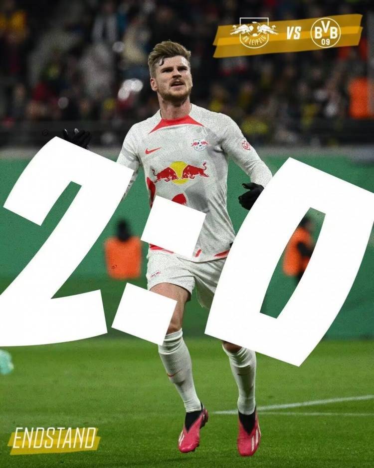 包含风云突变！罗马集结日刷新队史纪录，国王杯版图或变，信心回归，资深球员宣示担当的词条