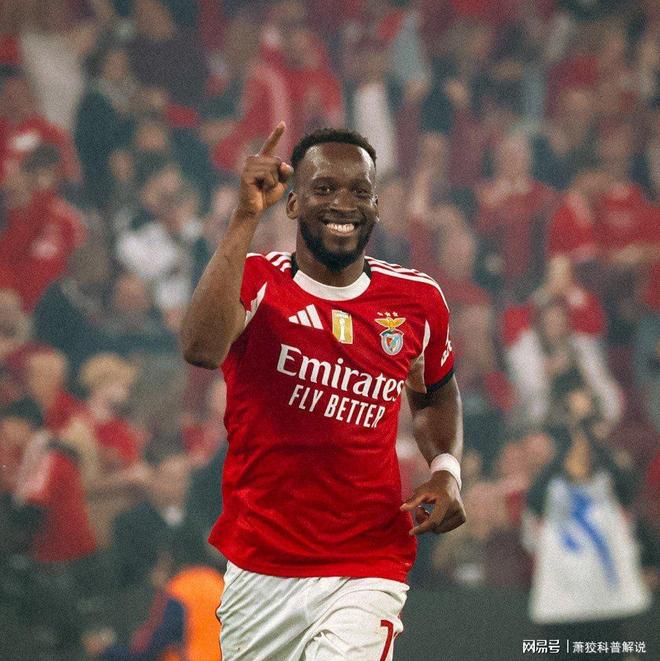 欧冠倒计时，本菲卡转会期主帅复盘，细节引发关注，悬念犹存，阵容厚度经受考验的简单介绍