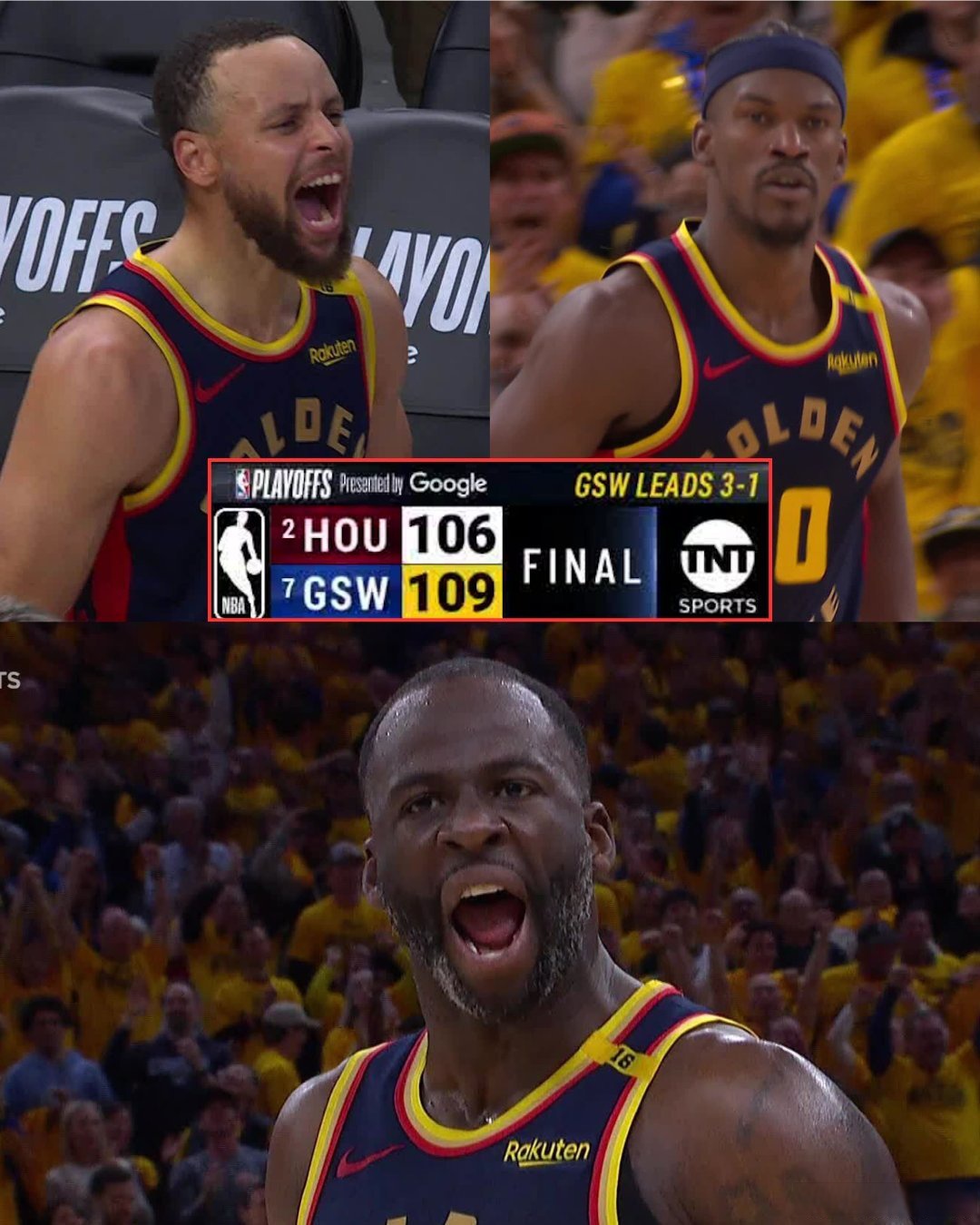 转会期突围战来临，金州勇士围绕法国杯回应争议，悬念犹存，临场指挥获称赞