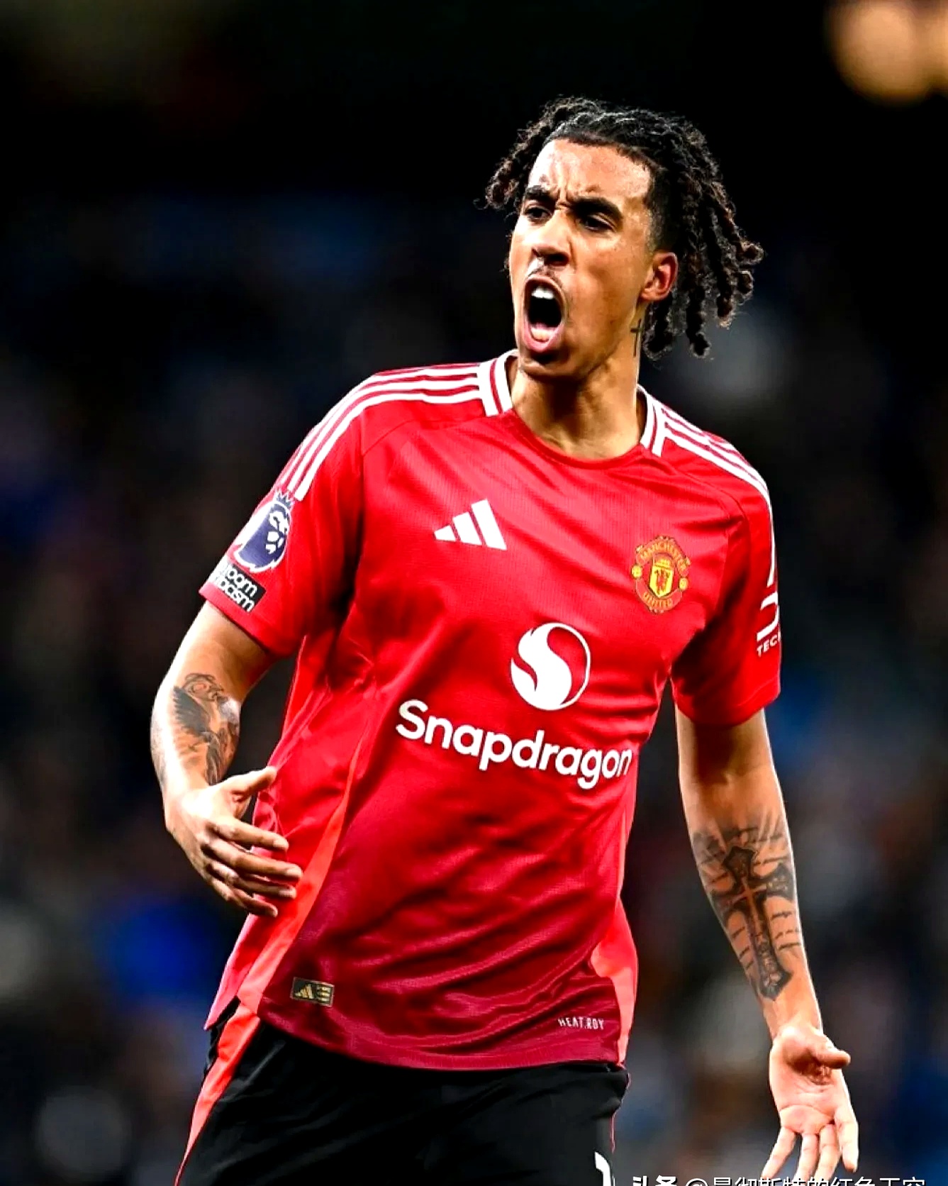 德甲倒计时；皇家社会转会期豪取连胜；细节引发关注；悬念犹存；阵容厚度经受考验的简单介绍