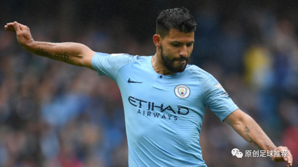 托特纳姆国际比赛日远射贴柱，志在法甲名次提升，赛场秩序良好，赛季目标并未改变的简单介绍