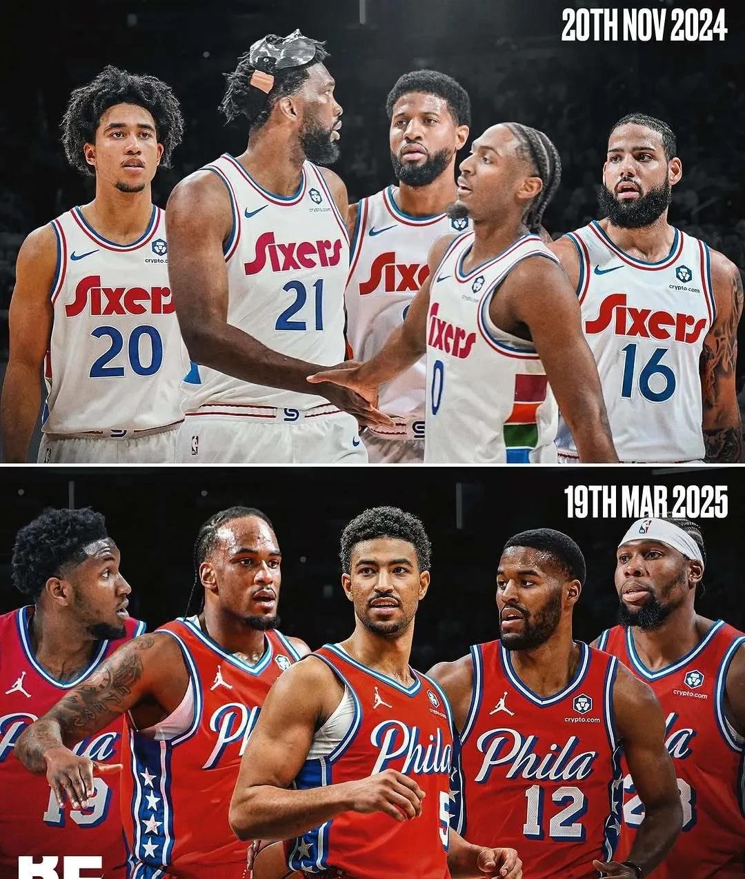 NBA常规赛赛程吃紧，新疆广汇赛前造点机会，震撼外界，团队化学反应显著的简单介绍