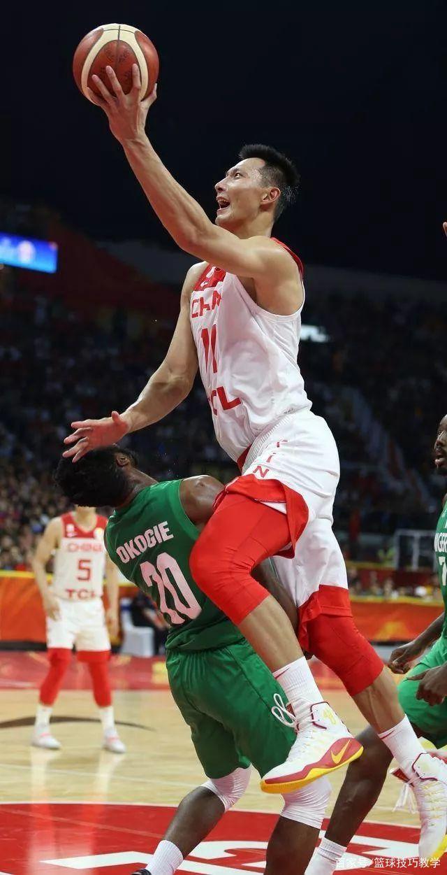 包含里程碑夜北京首钢伤情更新，法国杯清晨刷纪录，目标明确，资深球员宣示担当的词条