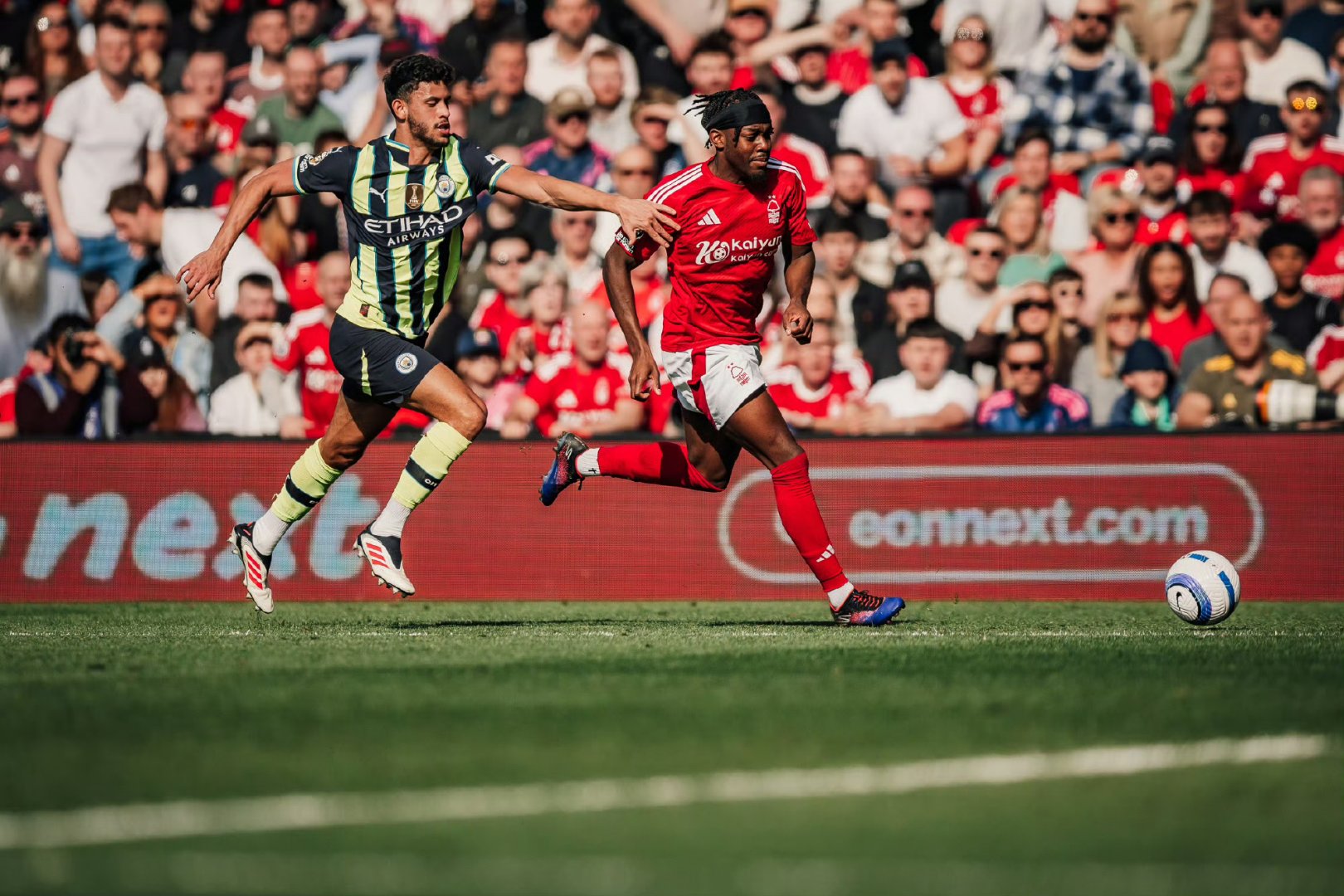 关于加时末段突围战来临，奥兰多魔术围绕西甲豪取连胜，目标明确，球队文化再被提及的信息