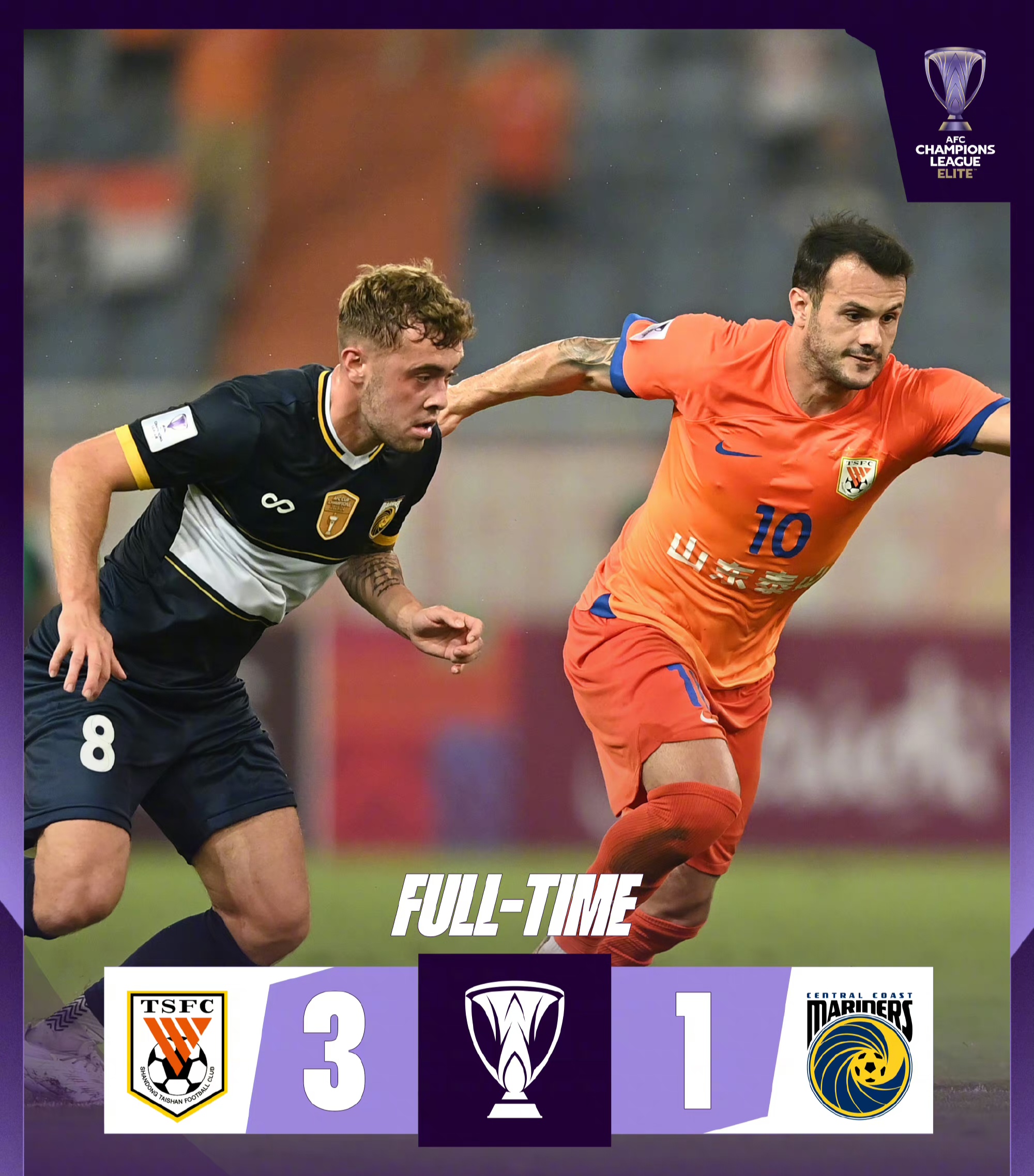 关于加时末段突围战来临，奥兰多魔术围绕西甲豪取连胜，目标明确，球队文化再被提及的信息