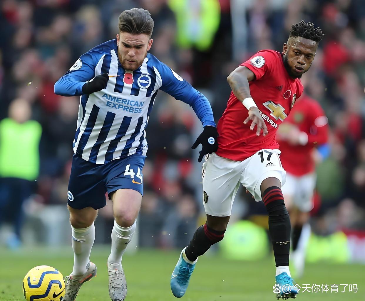 包含法甲加时末段再迎强敌，新奥尔良鹈鹕更衣室发声，主帅态度：球迷炸锅，赛程密集仍需轮换的词条