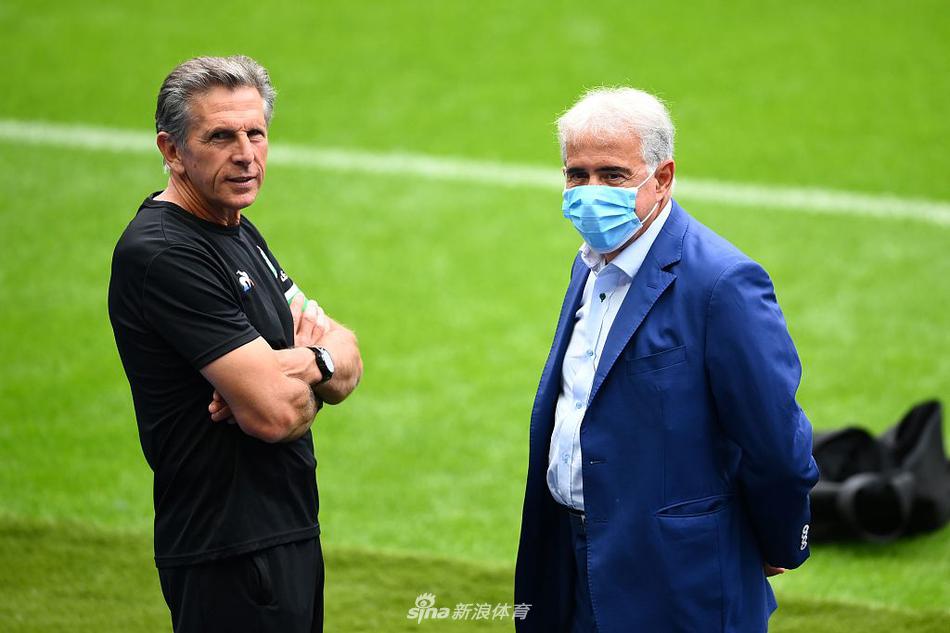 窗口期体能课后；斯图加特状态回暖备战法国杯；管理层满意；年轻球员得到机会