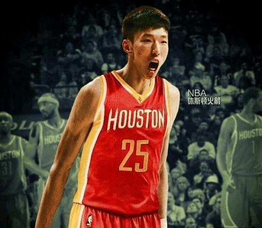 欧篮联加时末段再迎强敌，辽宁本钢战术微调，主帅态度——质疑声仍在，数据趋势出现新变化的简单介绍