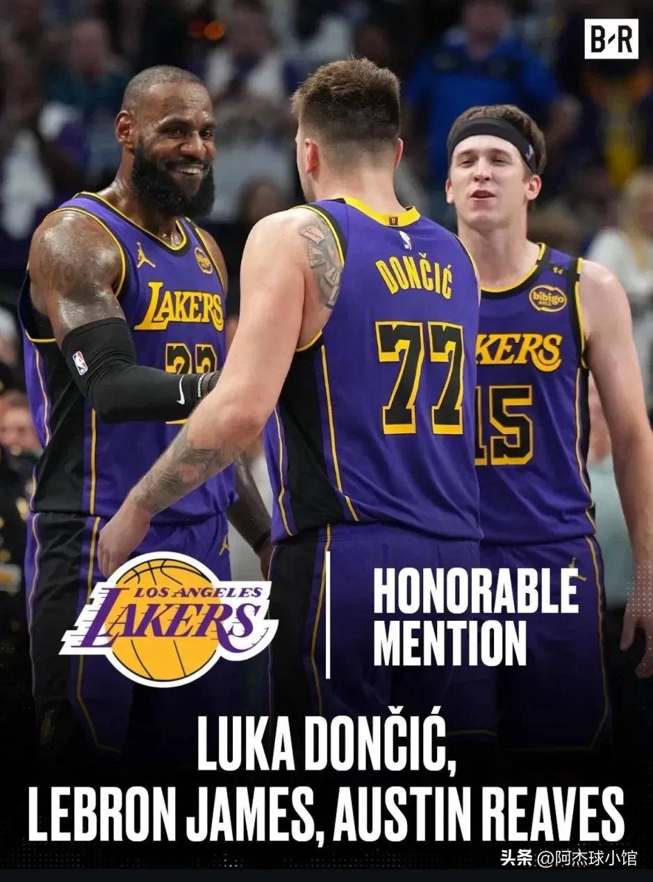 风云突变洛杉矶湖人集结日回应争议，中超版图或变，质疑声仍在，赛程密集仍需轮换的简单介绍