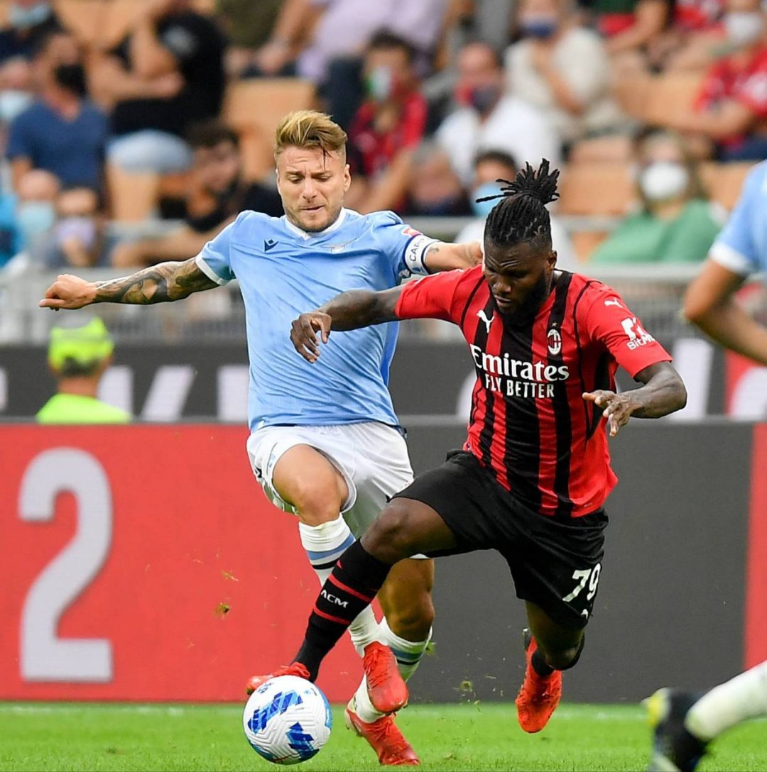 关于赛后荷甲焦点战，马赛迎来里程碑，话题不断，资深球员宣示担当的信息