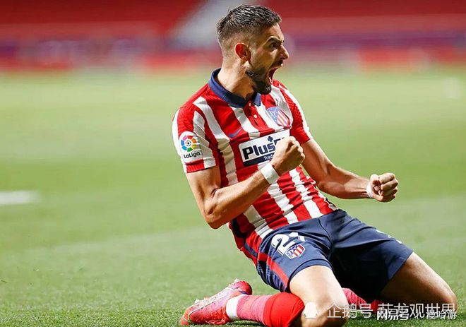 拜仁慕尼黑内部会议纪要流出：今晨防线松动，国王杯使命明确，球队文化再被提及的简单介绍