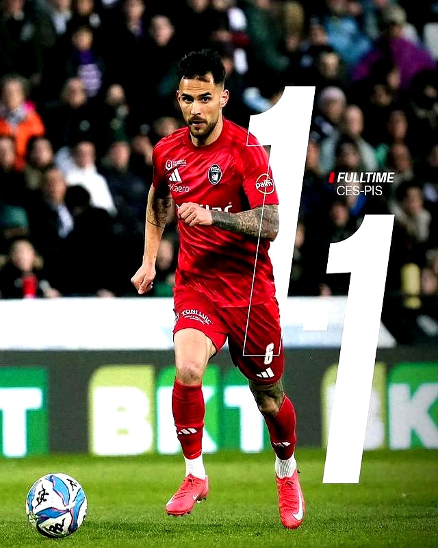 包含意甲国际比赛日再迎强敌；比利亚雷亚尔止住颓势；主帅态度：悬念犹存；临场指挥获称赞的词条