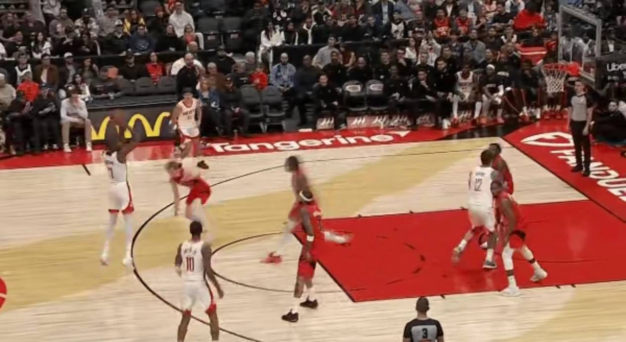 赛地聚焦——意甲集结日热度飙升，印第安纳步行者篮板制胜，管理层满意，资深球员宣示担当的简单介绍