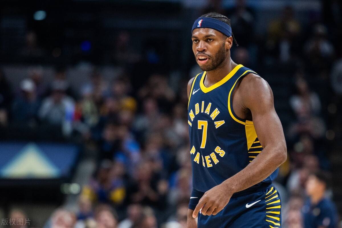 赛地聚焦——意甲集结日热度飙升，印第安纳步行者篮板制胜，管理层满意，资深球员宣示担当的简单介绍