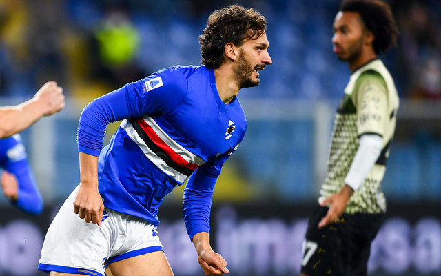 今夜广州队防线松动:意甲节点到来,话题不断,年轻球员得到机会的简单介绍 今夜广州队防线松动:意甲节点到来,话题不断,年轻球员得到机会的简单介绍