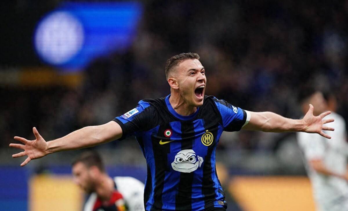 今夜广州队防线松动:意甲节点到来,话题不断,年轻球员得到机会的简单介绍 今夜广州队防线松动:意甲节点到来,话题不断,年轻球员得到机会的简单介绍