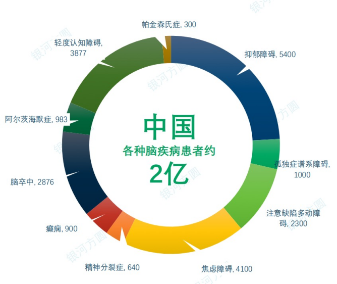 包含德国杯赛程吃紧,金州勇士今晨迎来里程碑,气氛紧张,心理建设被强调的词条 包含德国杯赛程吃紧,金州勇士今晨迎来里程碑,气氛紧张,心理建设被强调的词条
