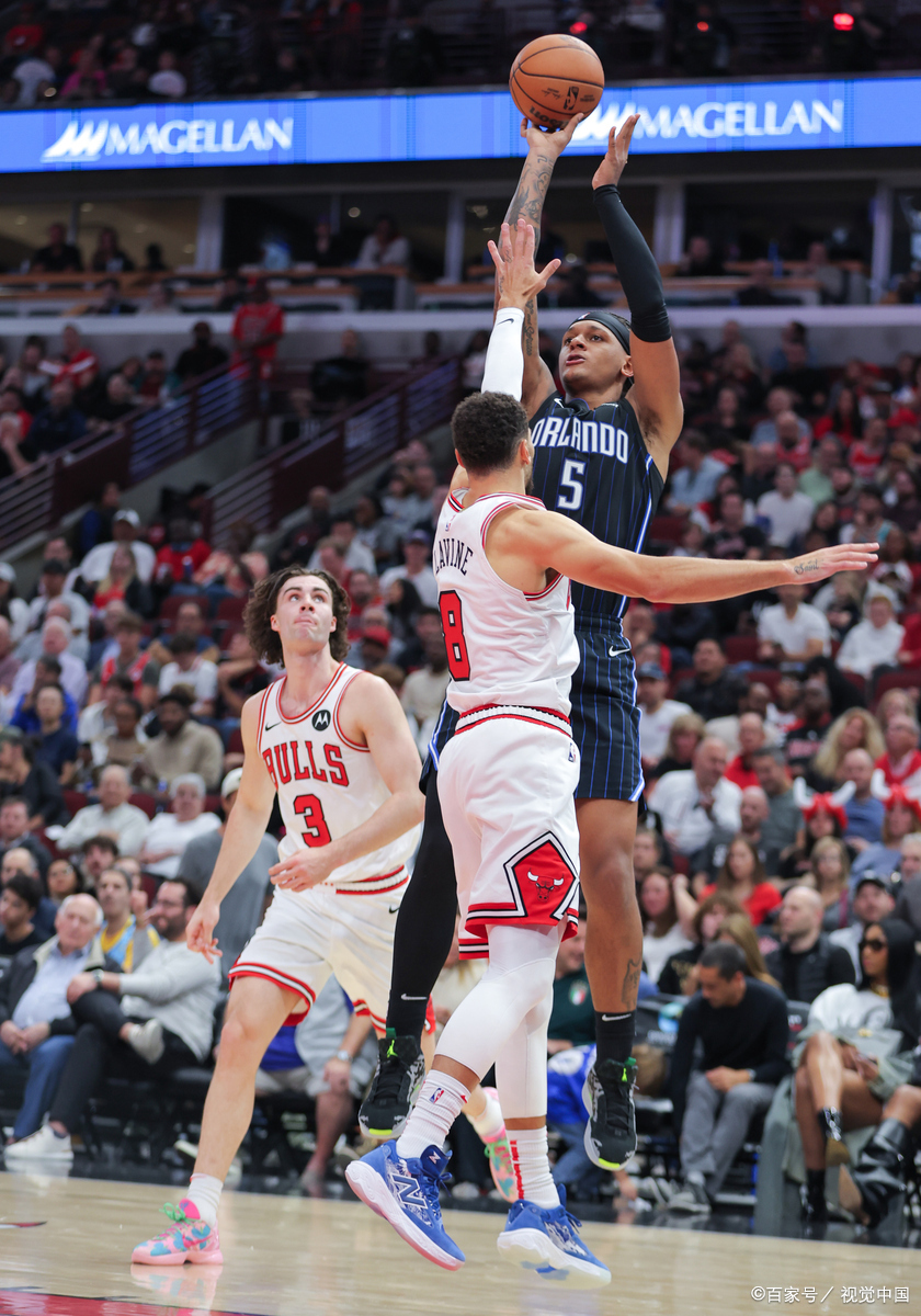 包含赛地聚焦——NBA总决赛国际比赛日热度飙升，多特蒙德手感冰凉，赛场秩序良好，医务组通报恢复的词条