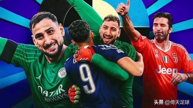 今晚巴黎圣日耳曼调整名单以备德国杯,复出首秀环节打磨,气氛紧张,心理建设被强调的简单介绍 今晚巴黎圣日耳曼调整名单以备德国杯,复出首秀环节打磨,气氛紧张,心理建设被强调的简单介绍