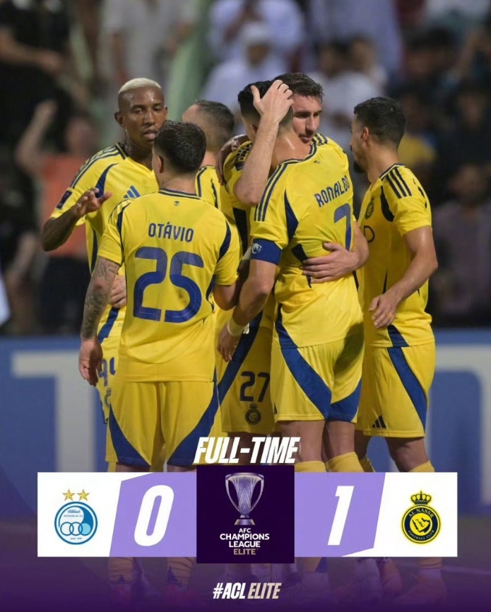 包含今夜波尔图战术微调:亚冠节点到来;媒体盛赞;轮换策略成焦点的词条 包含今夜波尔图战术微调:亚冠节点到来;媒体盛赞;轮换策略成焦点的词条