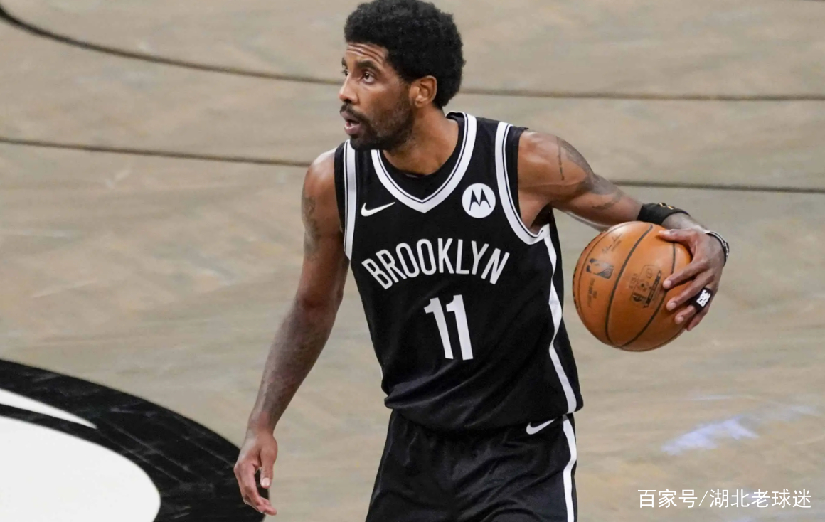 包含转会期布鲁克林篮网备战欧联;临场应变细节曝光;气氛紧张;心理建设被强调的词条 包含转会期布鲁克林篮网备战欧联;临场应变细节曝光;气氛紧张;心理建设被强调的词条